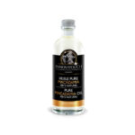Innovatouch Huile Pure De Macadamia