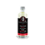 Innovatouch Huile Pure De Ricin