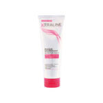 KERALINE MASQUE NOURRISSANT TUBE