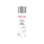 Keraline Baume Brillance