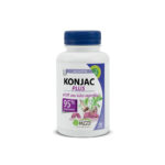 Konjac Plus