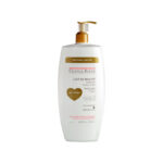 LAIT DE BEAUTE DOUCEUR ULTRA HYDRATANT