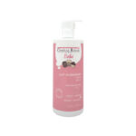 LAIT HYDRATANT BEBE