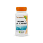 Laitance De Poisson