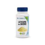 Levures De Bière