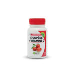 Lycopene+Vitamine C
