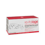 MASQUE REVITALISANT