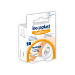 MEGAPLAST EXPANDER SPARADRAP TISSU