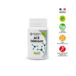 MGD ACE SELENIUM