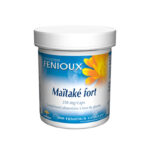 Maitake Fort