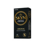 Manix Skyn Original/ 10