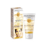 Masque à l’Or