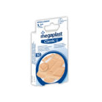 Megaplast Classic Pansements / 30