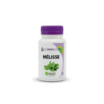 Melisse