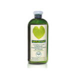 Naturtint Shampooing fixateur de couleur