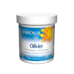 Olivier