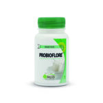 Probioflore