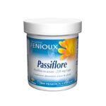 Passiflore
