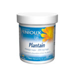 Plantain