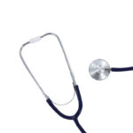 POWERSCAN STETHOSCOPE BK3001 – Image 2