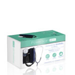 POWERSCAN TENSIOMETRE AU BRAS CLASSIQUE BK2001