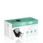 POWERSCAN TENSIOMETRE AU BRAS CLASSIQUE BK2006