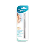 QUIES CURE OREILLE