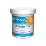 Reine des Pres