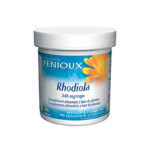 Rhodiola