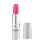 INNOXA  Belle et good nature rouge à lèvres ROSE