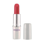 INNOXA  Belle et good nature rouge à lèvres ROUGE