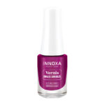 INNOXA  VAO SENSIBLES  ROUGE GLACE 406   5 ml