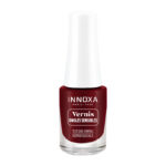 INNOXA  VAO SENSIBLES  ROUGE OPERA 402   5 ml