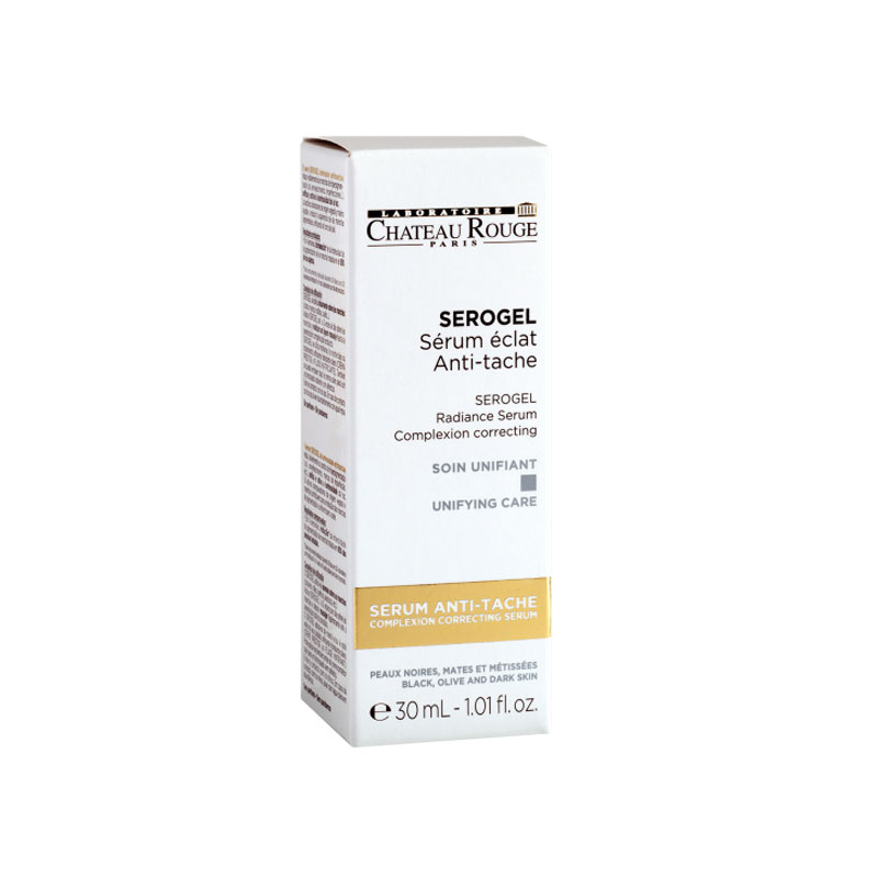 SEROGEL-ECLAIRCISSANT-ZONES-REBELLES.jpg SEROGEL ECLAIRCISSANT ZONES REBELLES – Image 1