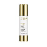 SOIN GLOBAL ANTI-ÂGE