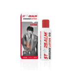 STARBALM LOTION DE MASSAGE
