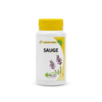 Sauge