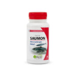 Saumon