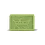 Savon De Marseille Aloé Vera Pain