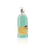Savon Liquide Chévrefeuille (main & corps )