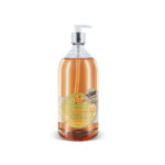 Savon Liquide Fleur d'oranger (main & corps )