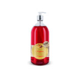 Savon Liquide Frangipanier (main & corps )