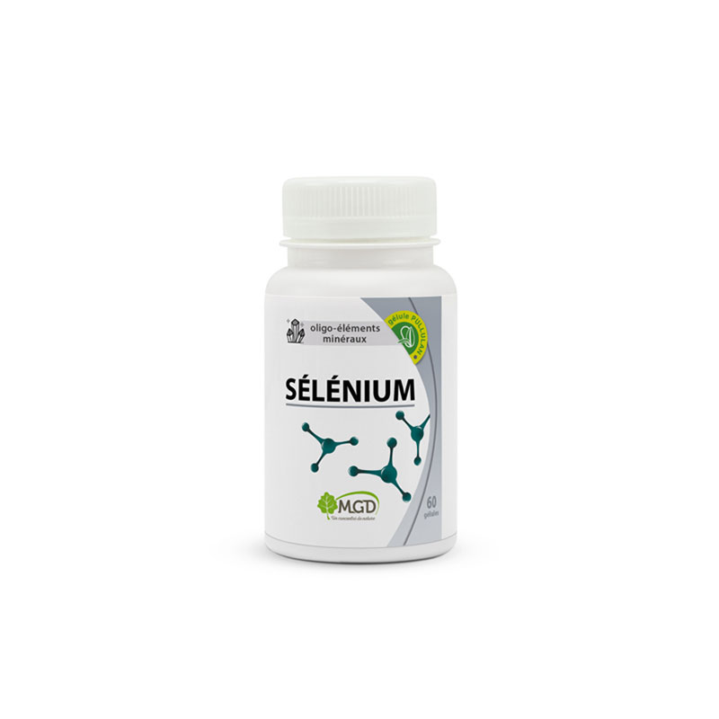 Selenium.jpg Selenium – Image 1