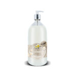 Shampoing Doux Tiaré