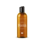 Shampooing Ricin