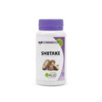Shiitake
