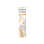 Soluform Calcium Vitamine C