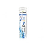Soluform Magnésium Vitamines B6