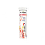 Soluform Multivitamines Minéraux