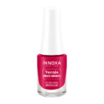 INNOXA  VAO SENSIBLES  SURPRISE 806 5 ml